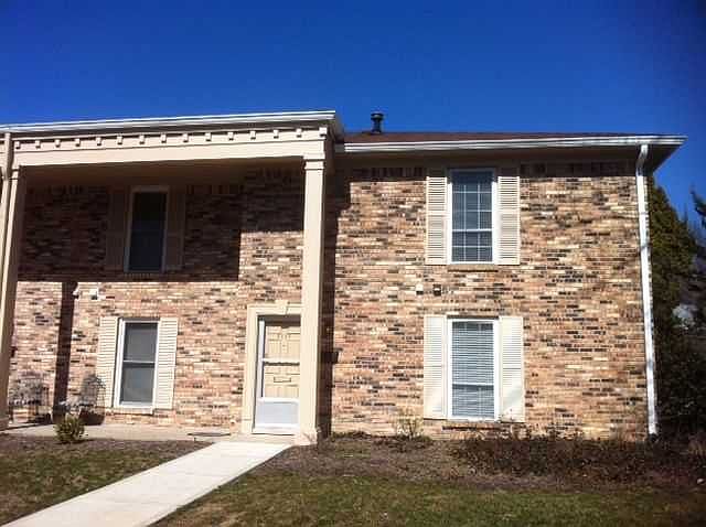 1st image of 4218 Dahlia Ct