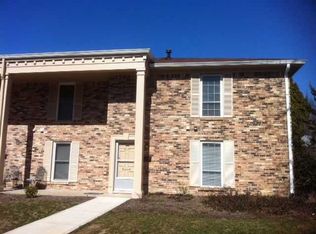 4218 Dahlia Ct, Indianapolis, IN 46220