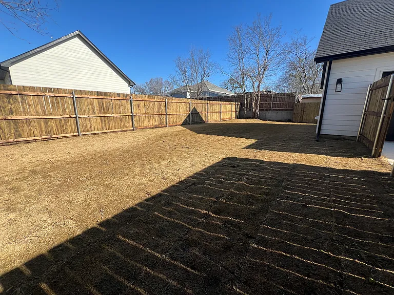 3601 Washington St — Photo 16