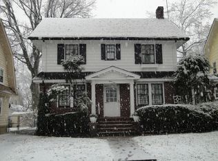 59 Park End Pl, East Orange, NJ 07018