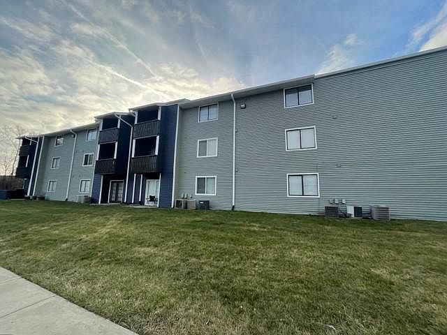 1st image of 4514 Candletree Cir #4533065
