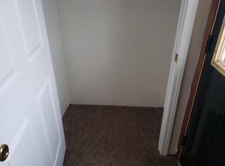 942 Jackson St, La Crosse, WI 54601