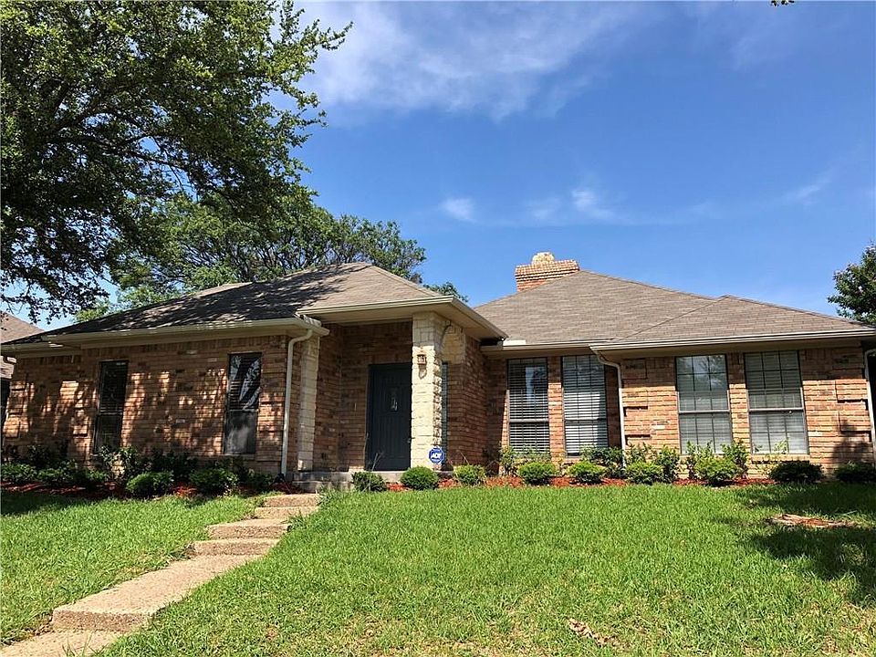 1st image of 3702 Bishop Hill Dr