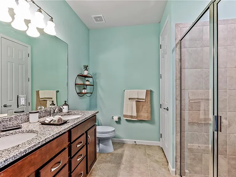 4732 Imperial Eagle Dr — Photo 15