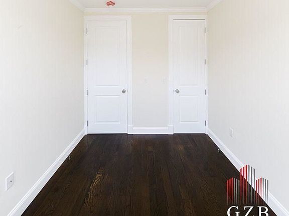 3rd image of 573 Warren St #3