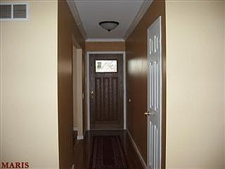 3rd image of 1904 Mantilla Dr