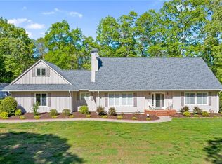 24B Broken Arrow Trl, Dahlonega, GA 30533