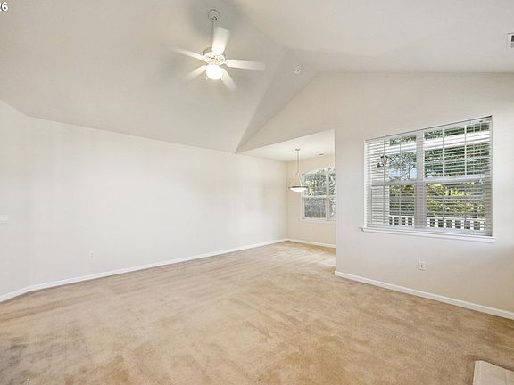 5th image of 5305 Summerlinn Way