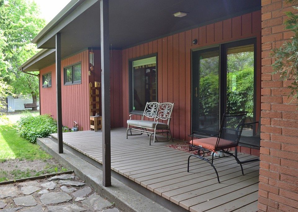 2nd image of 1128 Ferguson Dr