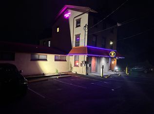 1061 N 6th Street Ext, Whitehall, PA 18052