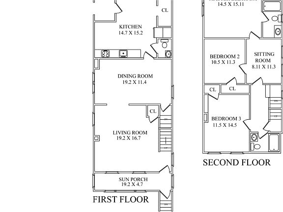 4th image of 81 Summit Ave