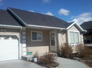 222 W 300th St N, American Fork, UT 84003