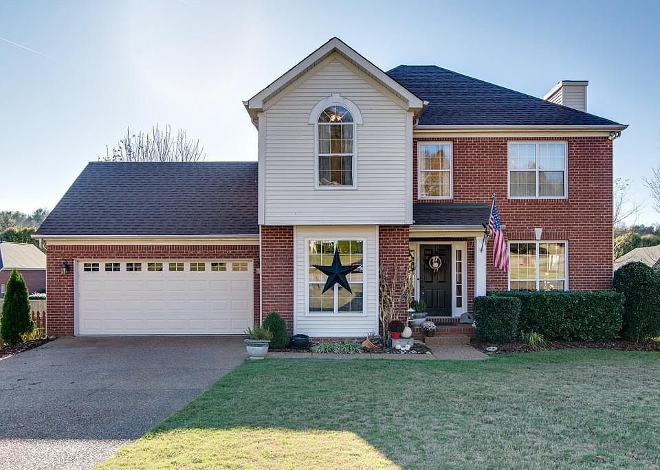 1st image of 7836 Farmington Pl