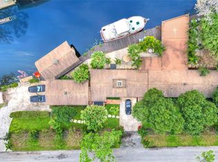 24120 Mink Rd, Astor, FL 32102