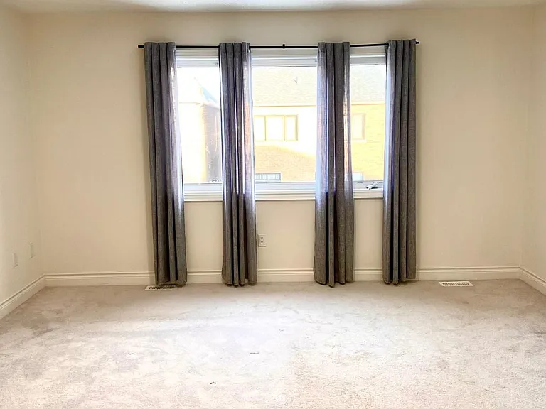 9 Grinnel Rd — Photo 16