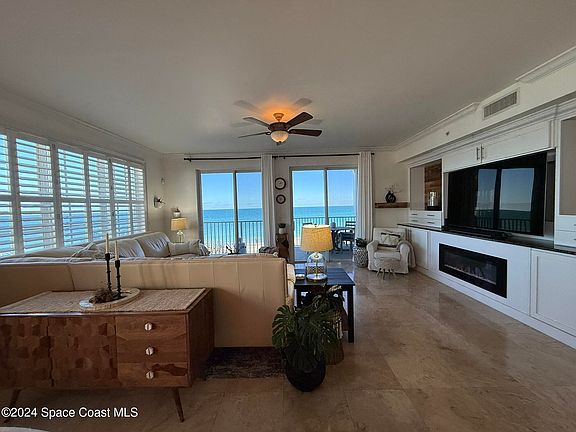 5th image of 3135 S Highway A1a APT 201