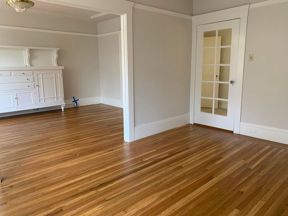 1st image of 1833 Lincoln Way