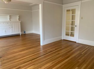 1833 Lincoln Way, San Francisco, CA 94122