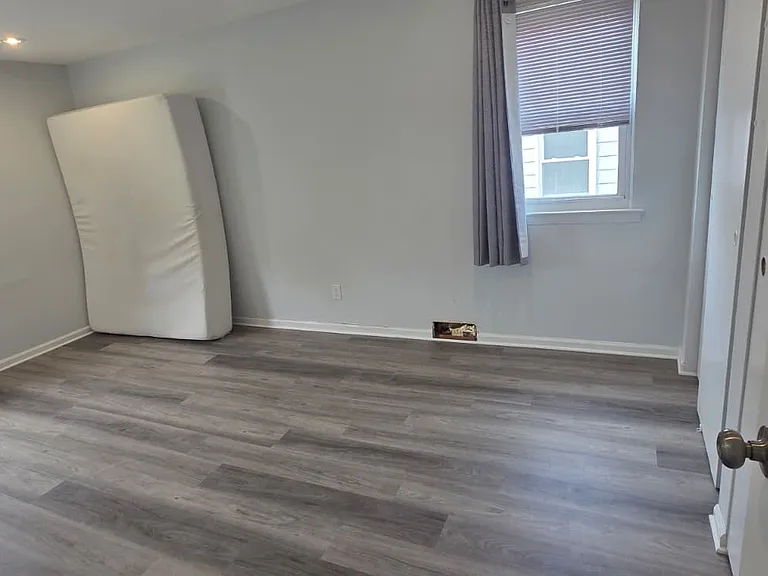 10845 Rennard St #2 — Photo 13