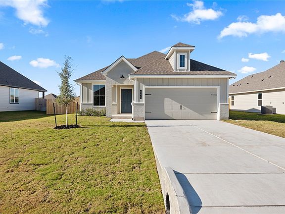 4th image of 341 Harvest Lake Dr