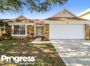 570 Whittingham Pl, Lake Mary, FL 32746