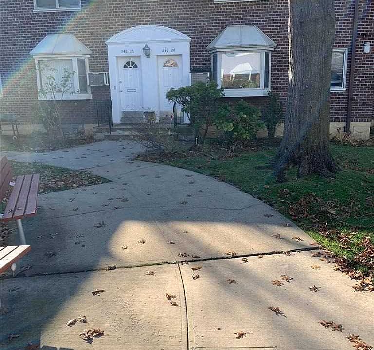 1st image of 249-24 63rd Ave #1
