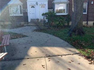 249-24 63rd Ave #1, Little Neck, NY 11362