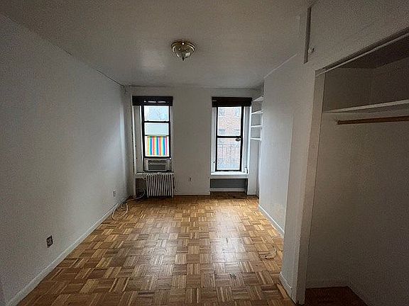 2nd image of 55 Leroy St APT 11