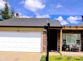 184 Junipero St, Pleasanton, CA 94566