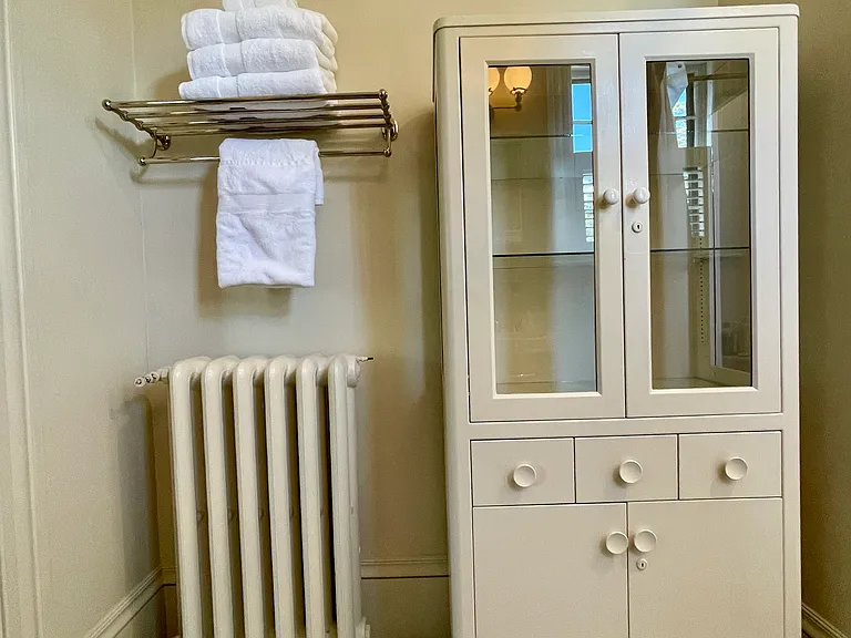 24 Chestnut St #2 — Photo 45