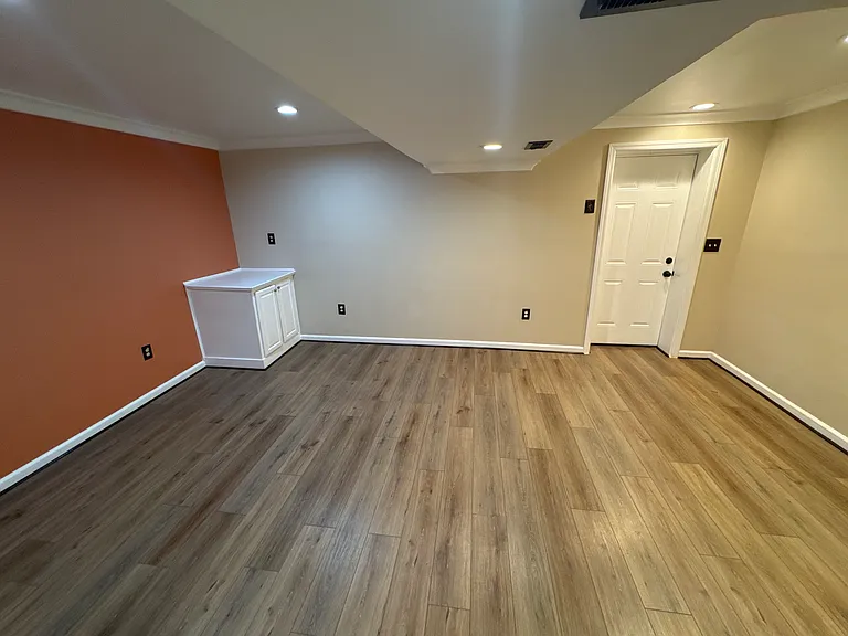 1781 Bennett Pl — Photo 11