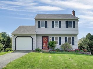 1953 Wilderness Rd, Lancaster, PA 17603