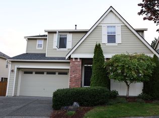 15107 85th Ave NE, Kenmore, WA 98028