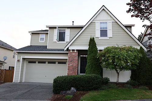 15107 85th Ave NE Photo 1