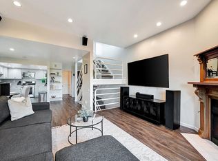 1449 Edgemont St, San Diego, CA 92102