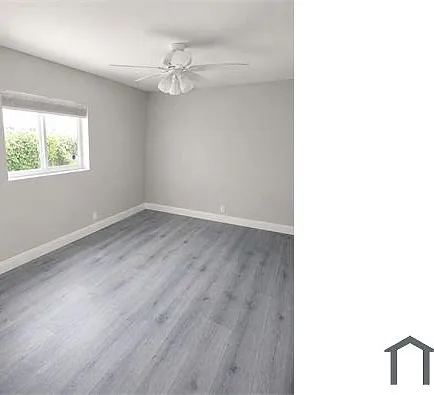 5648 NW 28th St — Photo 5