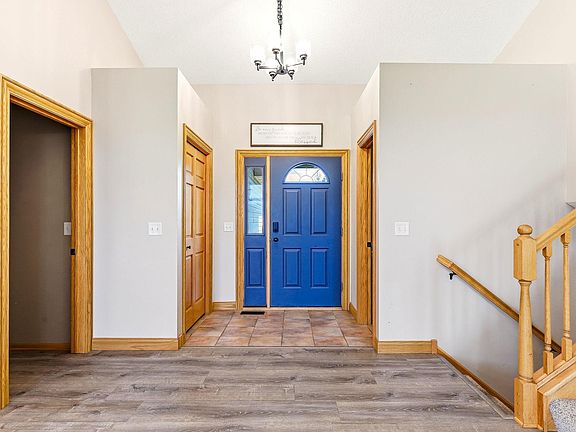 5th image of 20366 150th St NW