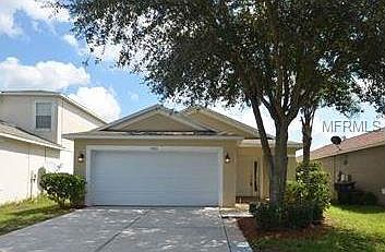 1st image of 7824 Carriage Pointe Dr