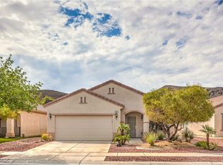 1843 Cypress Greens Ave, Henderson, NV 89012