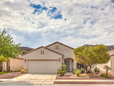 1843 Cypress Greens Ave, Henderson, NV, 89012