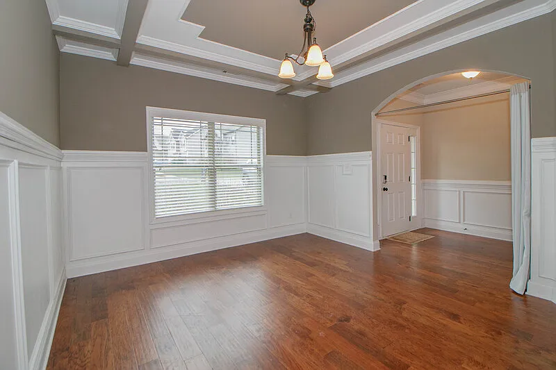 Patrick Place — Photo 2