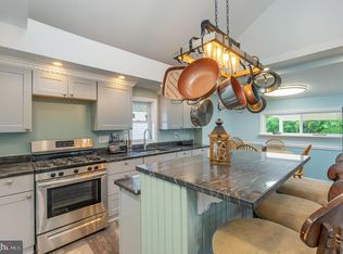 7900 Bridge Ave, Rosedale, MD 21237