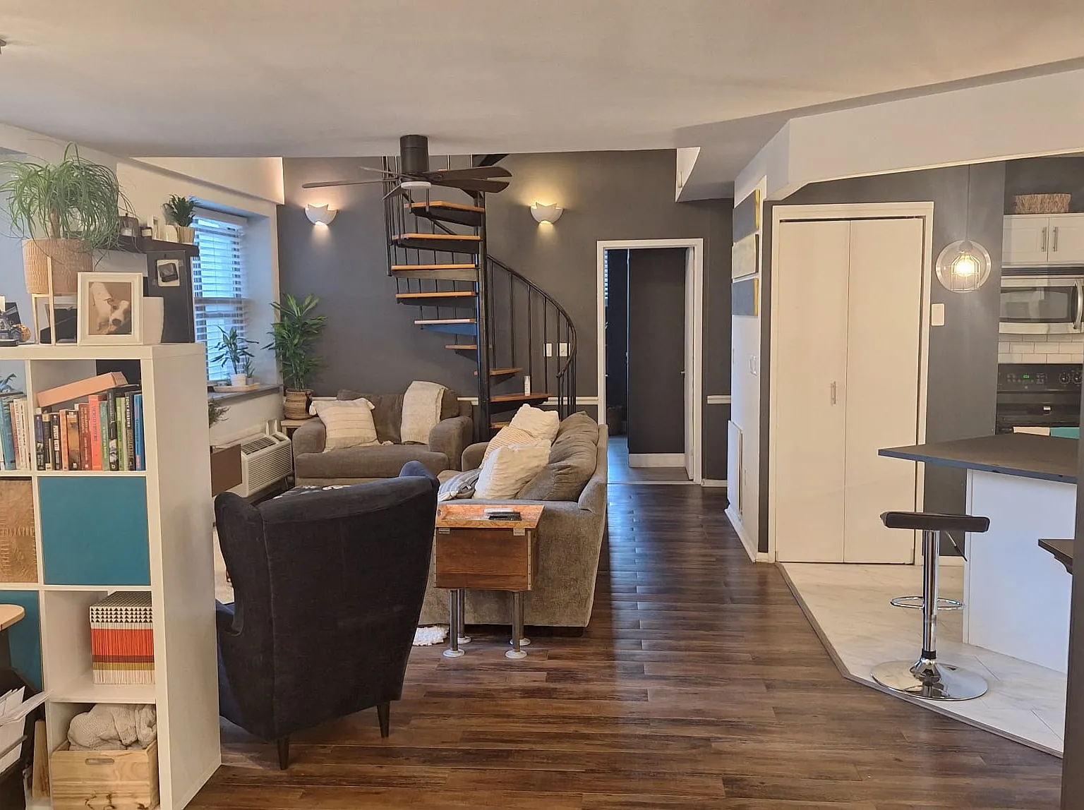 111 Mulberry St — Photo 2