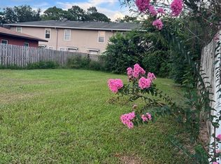 3217 SW 25th Dr LOT 13, Gainesville, FL 32608