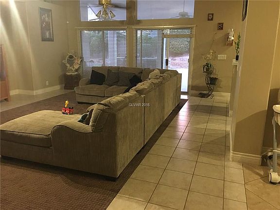 2nd image of 6319 Coyote Valley Ct