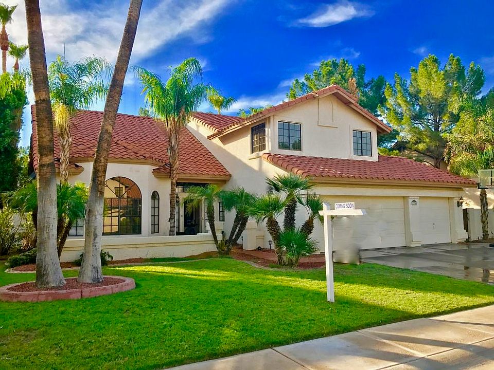 1st image of 2234 E Egret Ct