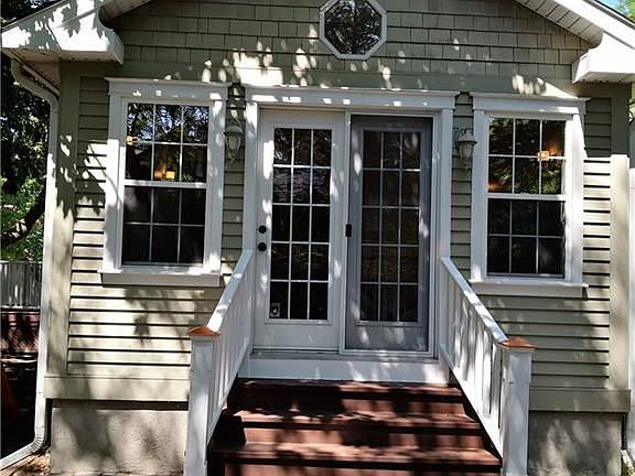 4th image of 410 Inglehart St