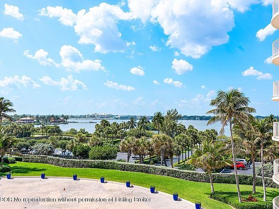 4th image of 3400 S Ocean Blvd APT 4FI