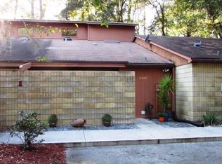 4310 SW 67th Ter, Gainesville, FL 32608