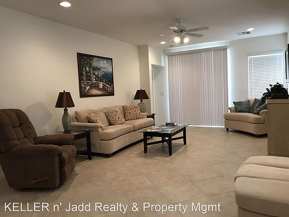 5th image of 3737 Garnet Heights Ave